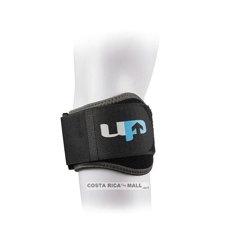 CODERA UNIVERSAL 5371 UP