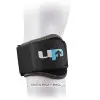 CODERA UNIVERSAL 5371 UP