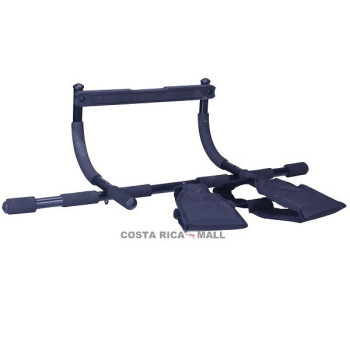 SET ULTIMATE HOME TRAINNING LS3152 LIVEUP