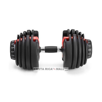 MANCUERNA AJUSTABLE RAD0W240 RUNIC