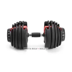 MANCUERNA AJUSTABLE RAD0W240 RUNIC