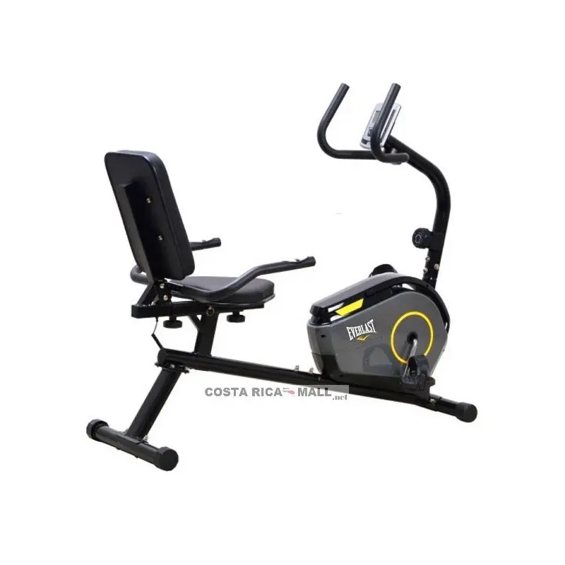 BICICLETA HORIZONTAL EVRB0E360 EVERLAST