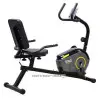 BICICLETA HORIZONTAL EVRB0E360 EVERLAST