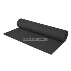 COLCHONETA YOGA MAT 6MM EVYM661 EVERLAST