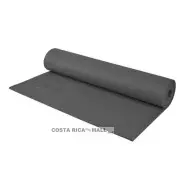 COLCHONETA YOGA MAT 6mm EVYM662 EVERLAST