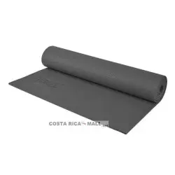 COLCHONETA YOGA MAT 6mm EVYM662 EVERLAST