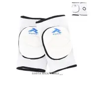 RODILLERA ACOLCHONADA RKP654 RUNIC