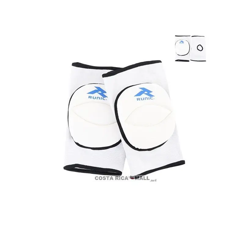 RODILLERA ACOLCHONADA RKP654 RUNIC