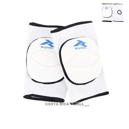 RODILLERA ACOLCHONADA RKP654 RUNIC