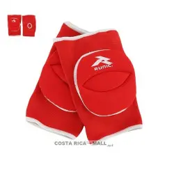 RODILLERA ACOLCHONADA RKP655 RUNIC