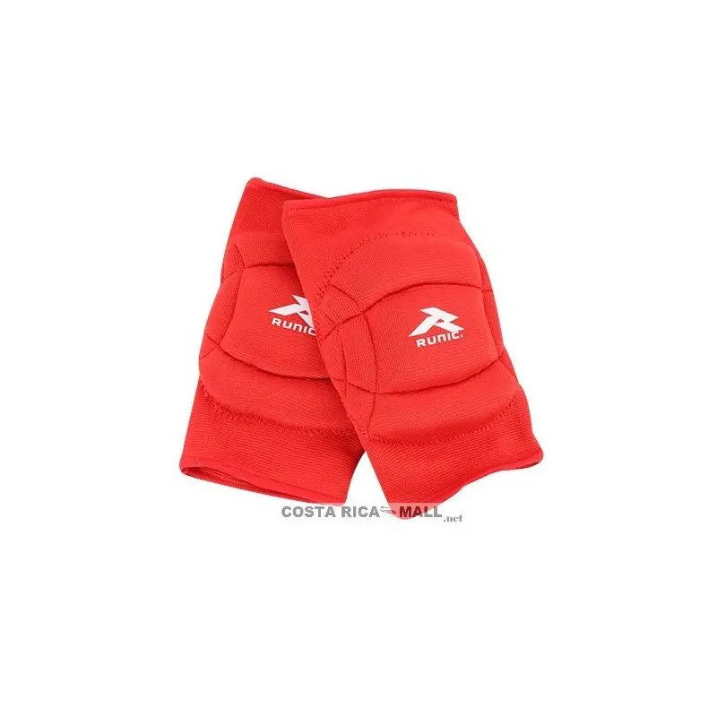 RODILLERA ACOLCHONADA RKP651 RUNIC