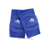 RODILLERA ACOLCHONADA RKP652 RUNIC