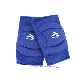 RODILLERA ACOLCHONADA RKP652 RUNIC