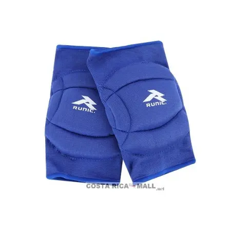 RODILLERA ACOLCHONADA RKP652 RUNIC