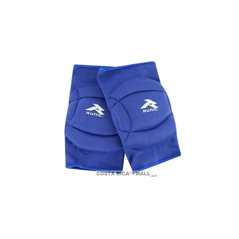 RODILLERA ACOLCHONADA RKP652 RUNIC