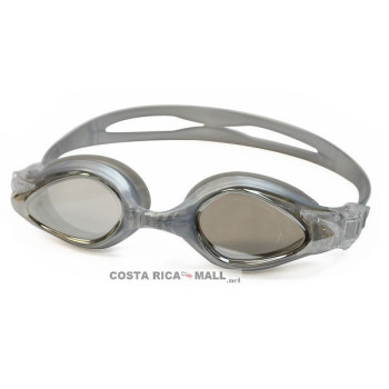 LENTES PARA NATACION MIRAGE EVGG6F132 EVERLAST