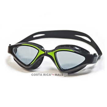 LENTES PARA NATACION RAPTOR EVGG6F201 EVERLAST
