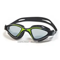 LENTES PARA NATACION RAPTOR EVGG6F201 EVERLAST