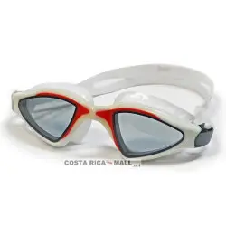 LENTES PARA NATACION RAPTOR EVGG6F208 EVERLAST