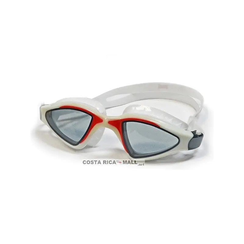 LENTES PARA NATACION RAPTOR EVGG6F208 EVERLAST LENTES PARA NATACION RAPTOR EVGG6F208 EVERLAST