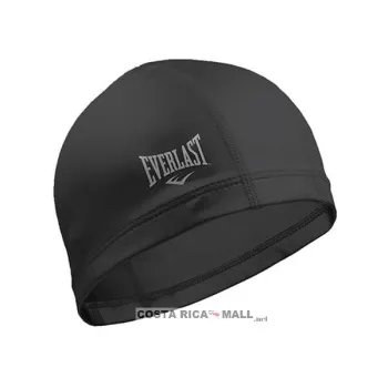 GORRA DE NATACION SILICONE EVPC6F221 EVERLAST