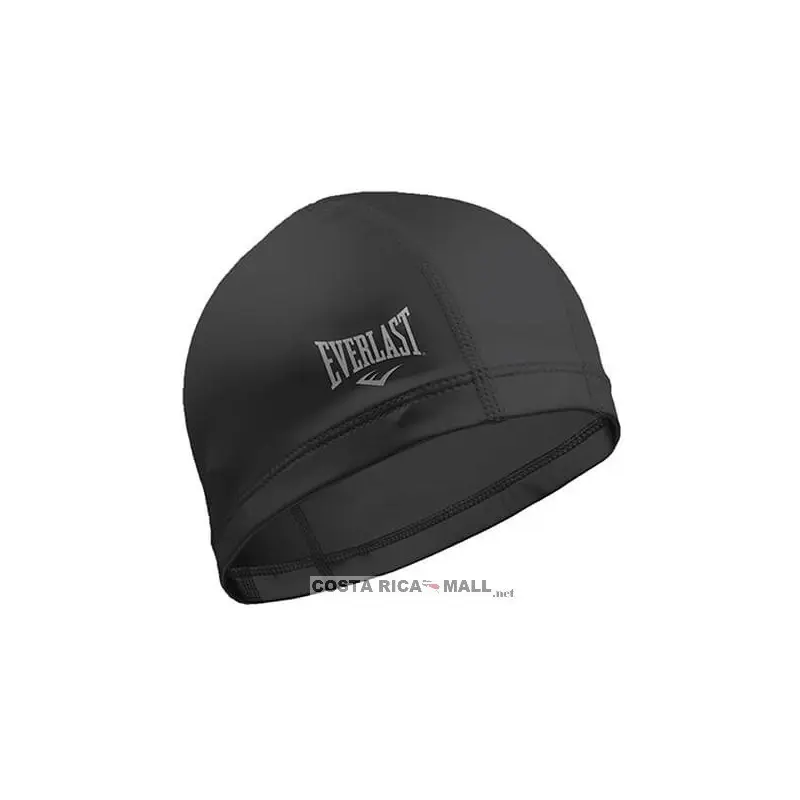 GORRA DE NATACION SILICONE EVPC6F221 EVERLAST