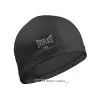 GORRA DE NATACION SILICONE EVPC6F221 EVERLAST