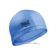 GORRA DE NATACION SILICONE EVPC6F223 EVERLAST