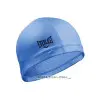 GORRA DE NATACION SILICONE EVPC6F223 EVERLAST
