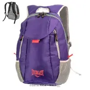 BACKPACK ARMOR EV5BPB0D1 EVERLAST