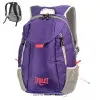 BACKPACK ARMOR EV5BPB0D1 EVERLAST