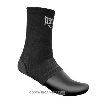 TOBILLERA ELASTICA EVEA161 EVERLAST