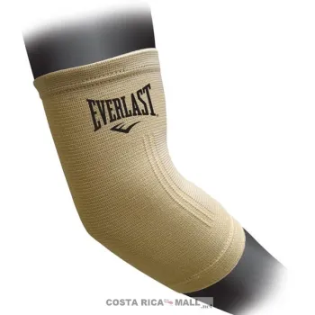 CODERA ELASTICA EVEE164 EVERLAST