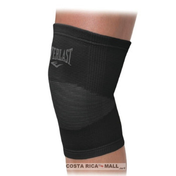 RODILLERA ELASTICA EVEK161 EVERLAST
