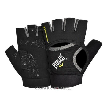 GUANTES PARA PESAS VENTO EVWG9H751 EVERLAST