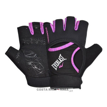 GUANTES PARA PESAS VENTO EVWG9H752 EVERLAST