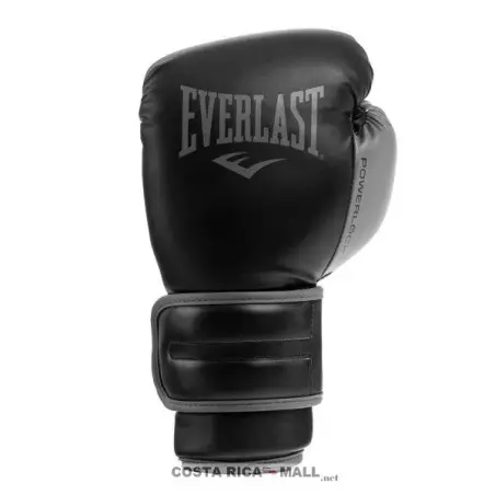 GUANTES PARA BOXEO POWERLOCK V2 14oz P00002285 EVERLAST