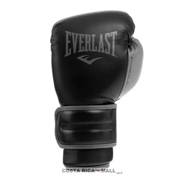 GUANTES PARA BOXEO POWERLOCK V2 16oz P00002286 EVERLAST