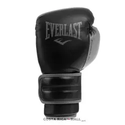 GUANTES PARA BOXEO POWERLOCK V2 16oz P00002286 EVERLAST