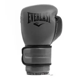 GUANTES PARA BOXEO POWERLOCK V2 16oz P00002307 EVERLAST