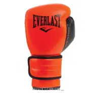 GUANTES PARA BOXEO POWERLOCK V2 14oz P00002311 EVERLAST