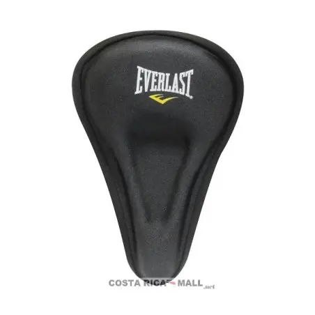 ASIENTO DE GEL PARA CICLISMO EV1BS327 EVERLAST