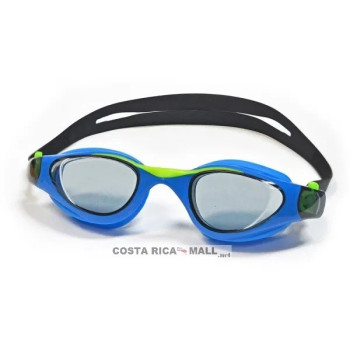 LENTES PARA NATACION LIZZARD JUNIOR EVGG6F438 EVERLAST