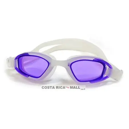 LENTES PARA NATACION SHARK EVGG6F838 EVERLAST