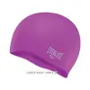 GORRA DE NATACION SILICON EVSC6F885 EVERLAST