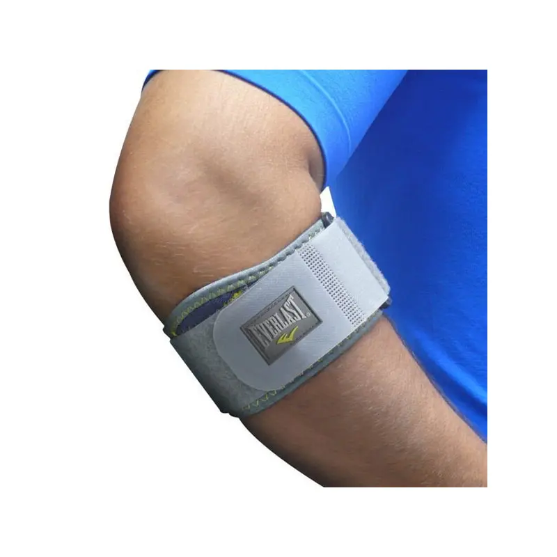 ABRAZADERA PARA CODO EVTES770 EVERLAST