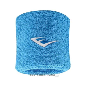 MUÑEQUERA EVWR6C203 EVERLAST