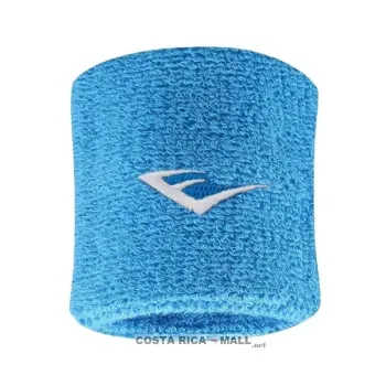 MUÑEQUERA EVWR6C203 EVERLAST
