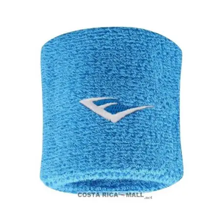 MUÑEQUERA EVWR6C203 EVERLAST