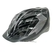 CASCO PARA CICLISMO BHK15-1 RUNIC